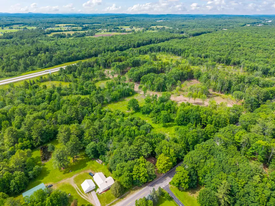 Lot 11 Abby's Way, West Gardiner, ME 04345 - #2