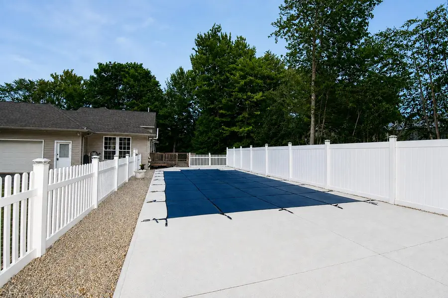 137 Hemlock Terrace, Pittsfield, ME 04967 - #2