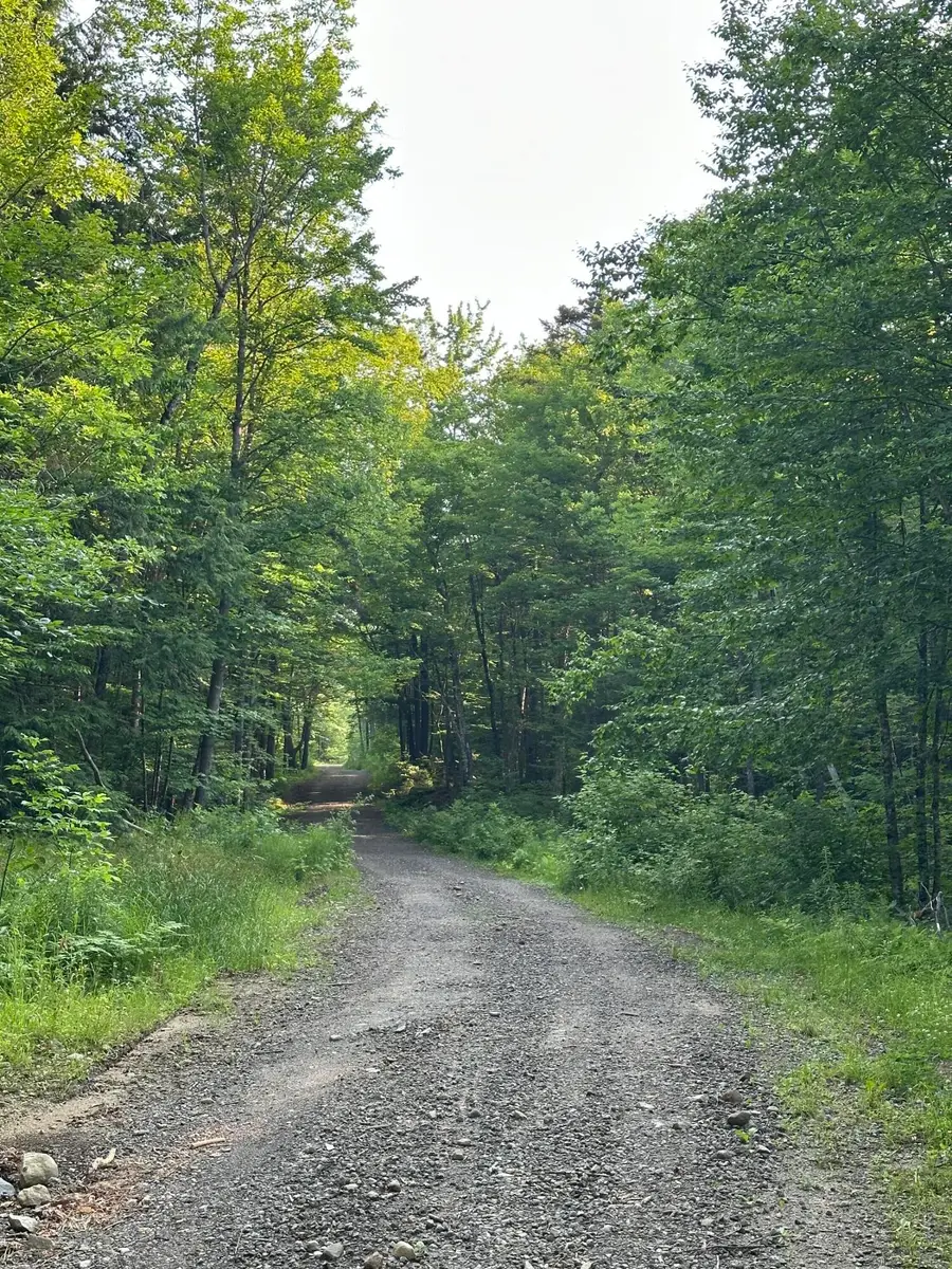 M R02 L 5A Small Road, Newry, ME 04261 - #3