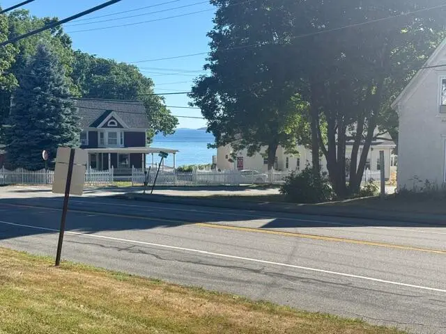 1025 Commercial Street, Rockport, ME 04856 - #3