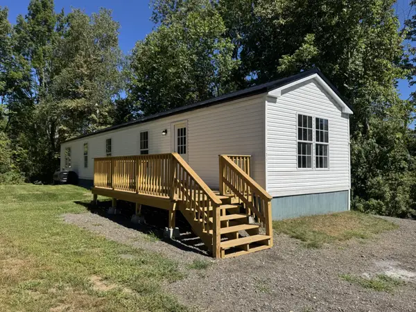 635 Stream Road, Winterport, ME 04496