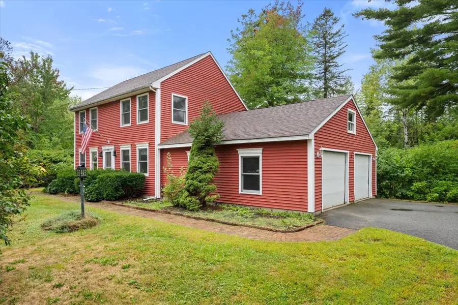 125 Yankee Avenue, Bangor, ME 04401 - #2