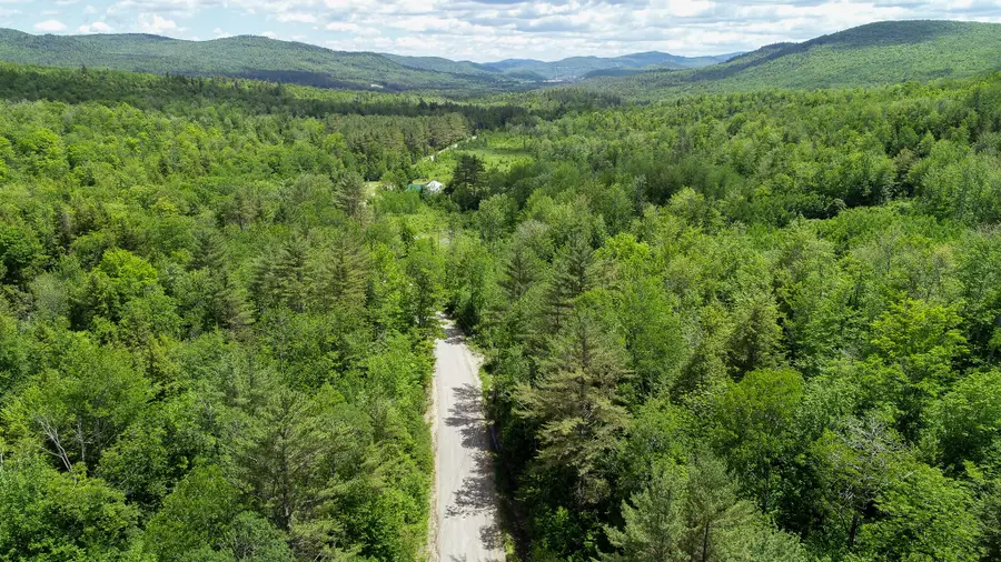 Lot 001  Beliveau Road, Rumford, ME 04276 - #2
