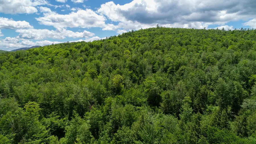 Lot 001  Beliveau Road, Rumford, ME 04276 - #3