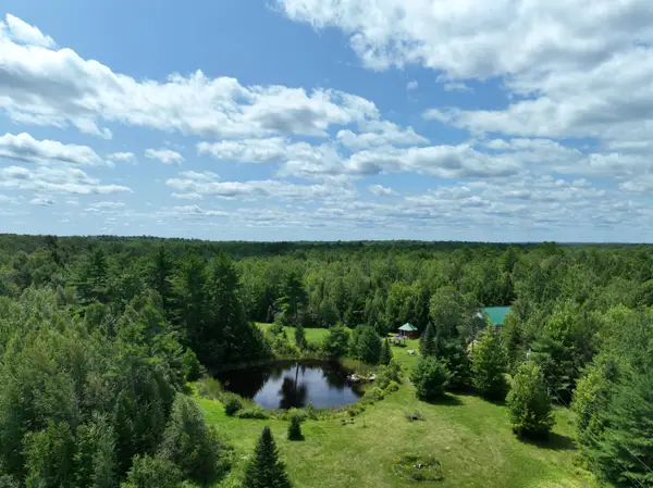 8 Martins Lane #46, Glenburn, ME 04401