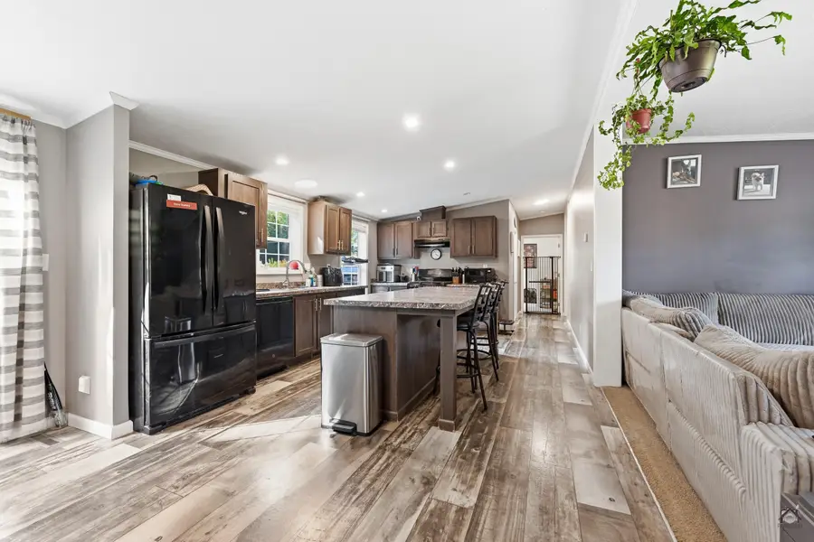 70 Mcquilkin Road, Solon, ME 04979 - #2