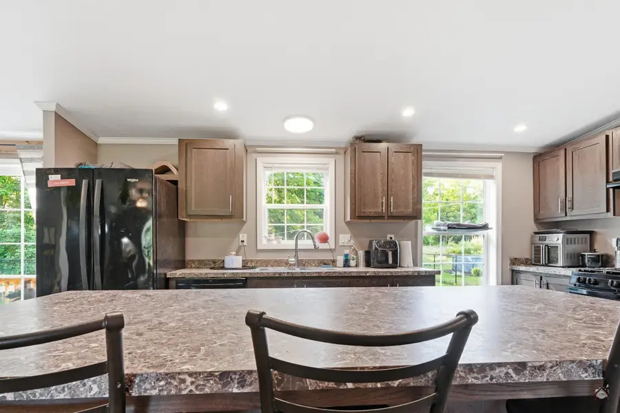 70 Mcquilkin Road, Solon, ME 04979 - #3