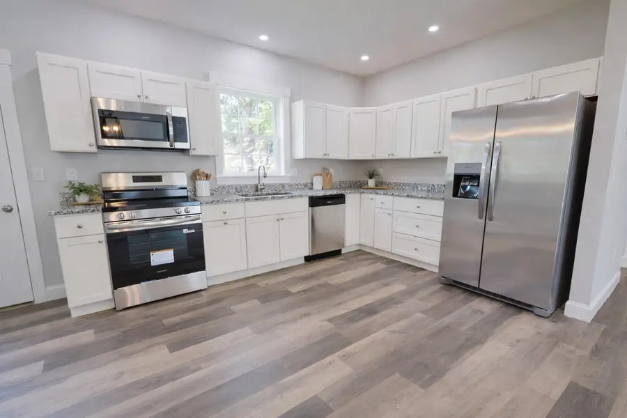 31 Jennifer Avenue, Greene, ME 04236 - #3