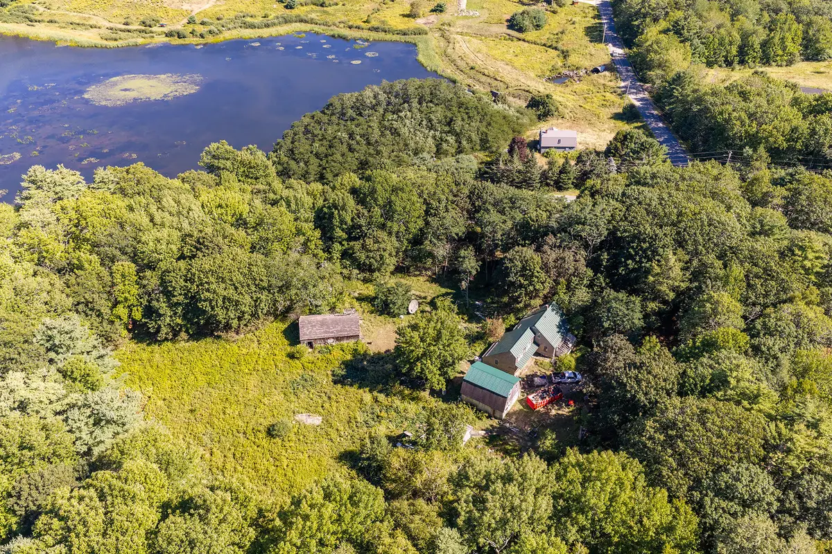 879 West Street, Rockport, ME 04856 - #1