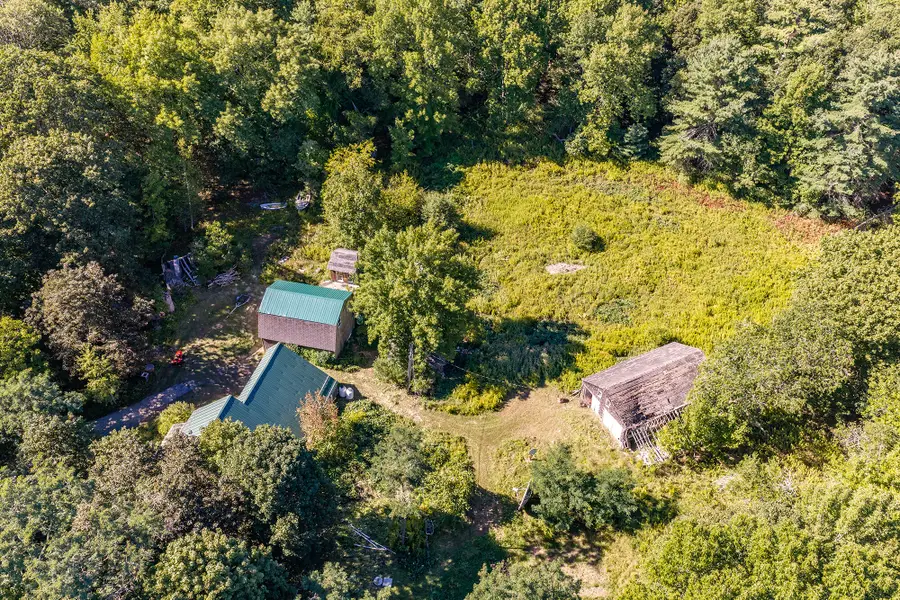 879 West Street, Rockport, ME 04856 - #2