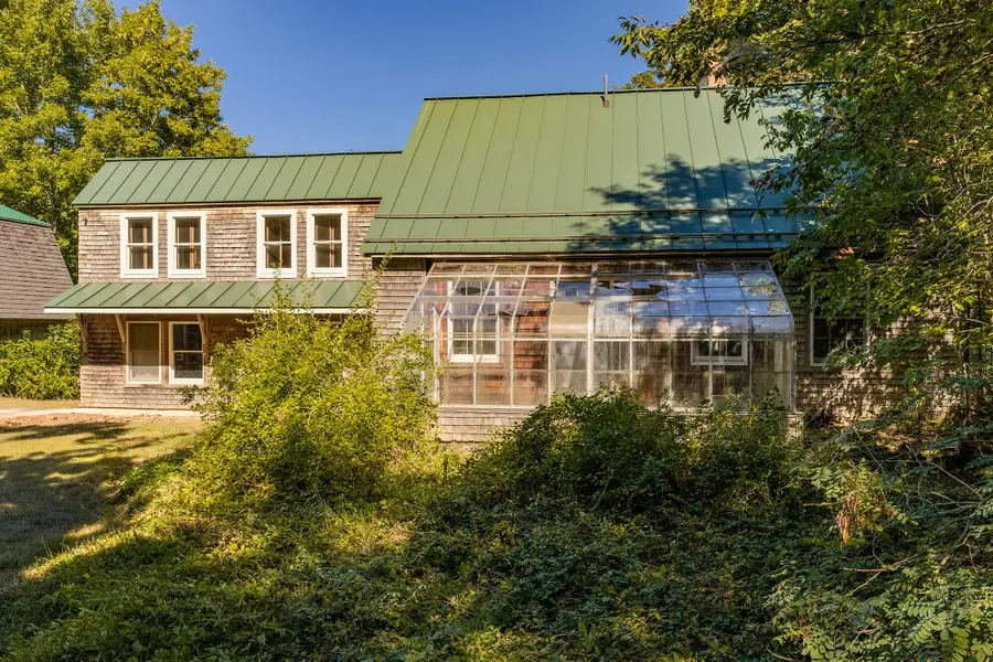 879 West Street, Rockport, ME 04856 - #3