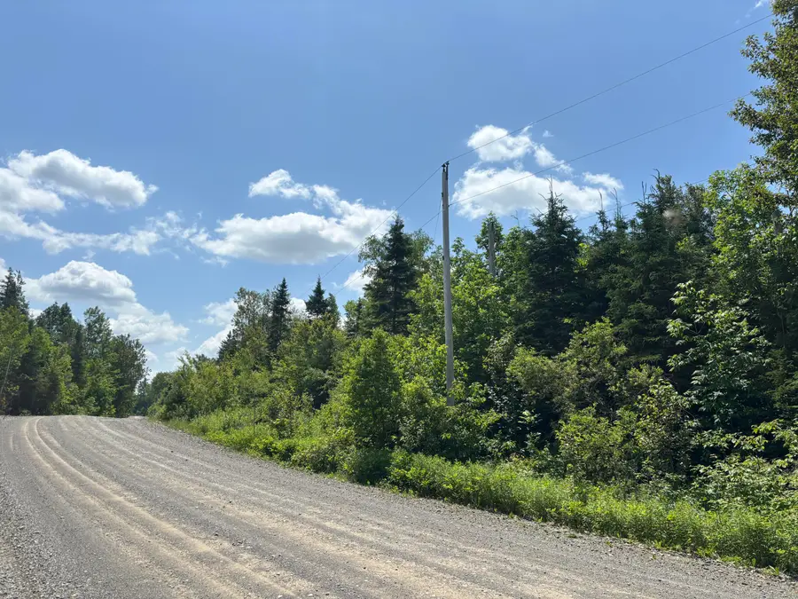 Lot A Mcdonald Road, Littleton, ME 04730 - #3