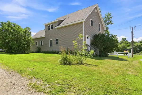 127 Kinderhook Street, Randolph, ME 04346