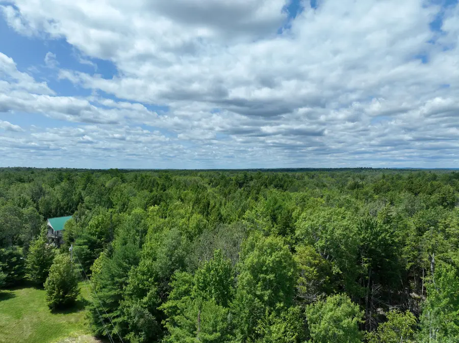 TBD Martins Lane, Glenburn, ME 04401 - #2