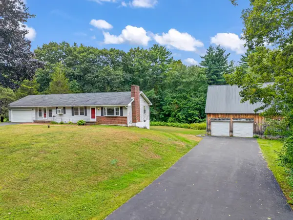 859 Goodwin Road, Eliot, ME 03903
