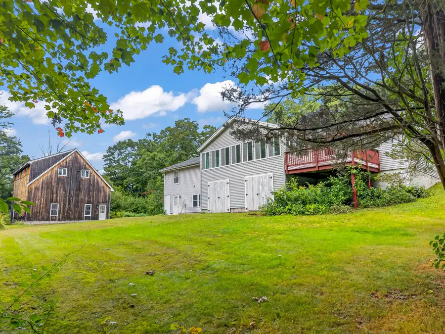 859 Goodwin Road, Eliot, ME 03903 - #3