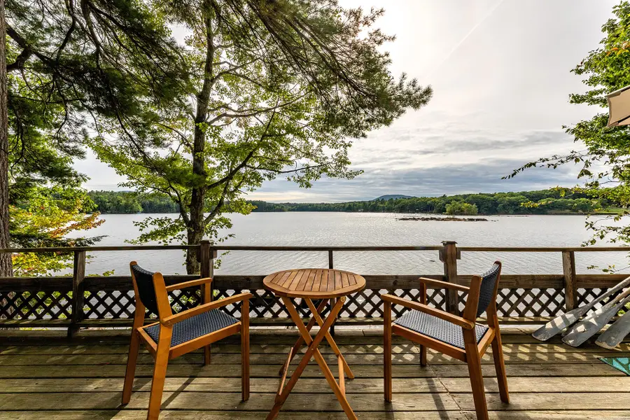 68+69 Mullins Bog West W, Lincolnville, ME 04849 - #3