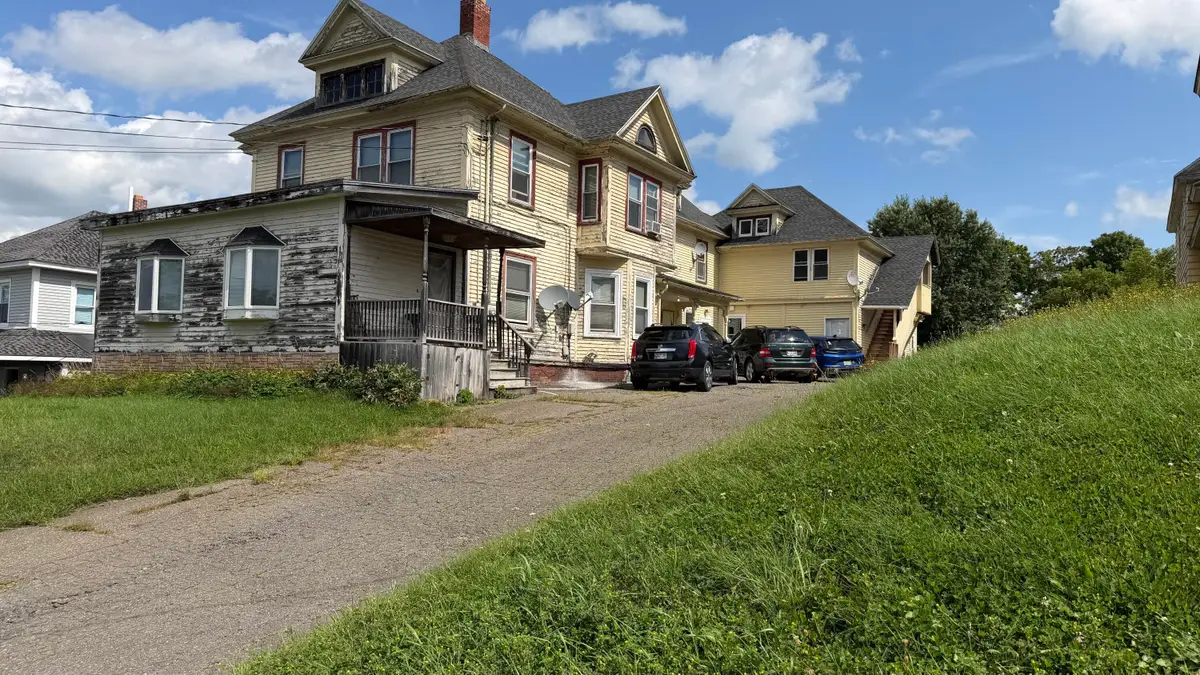 7 2nd Street, Presque Isle, ME 04769 - #1
