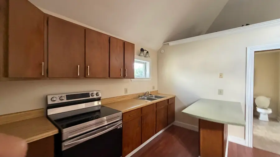 7 2nd Street, Presque Isle, ME 04769 - #3