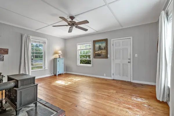 67 Belfort Street, Portland, ME 04103