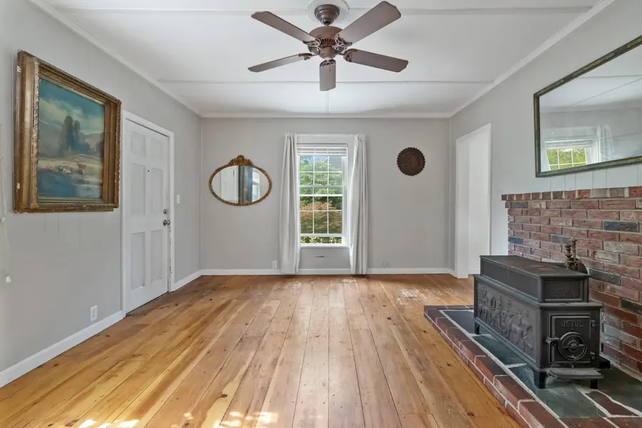 67 Belfort Street, Portland, ME 04103 - #2