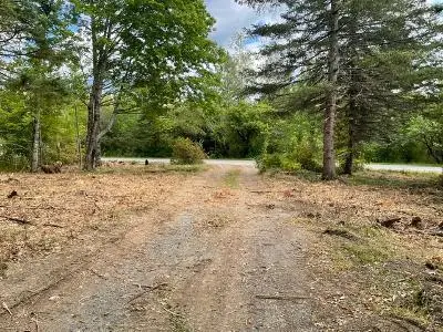 37 Marston Road, Etna, ME 04434 - #3