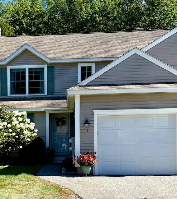 60 Shadagee Road #11, Saco, ME 04072 - #1