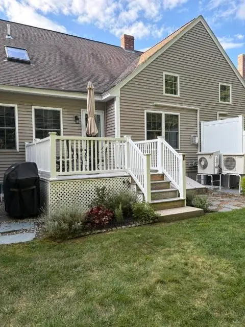 60 Shadagee Road #11, Saco, ME 04072 - #3