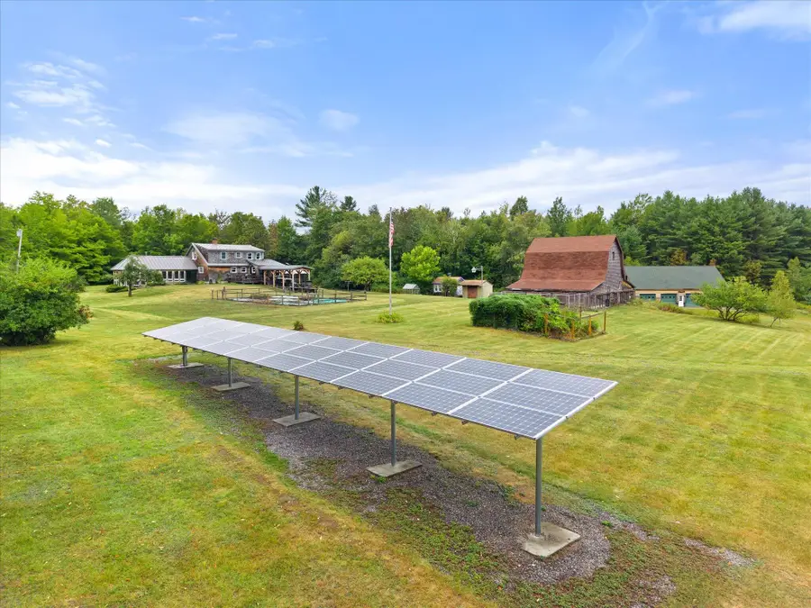 137 Avenue Road Extension, Exeter, ME 04435 - #3