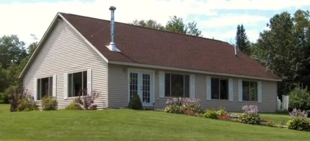 67 Hillside Drive, Corinna, ME 04928 - #1