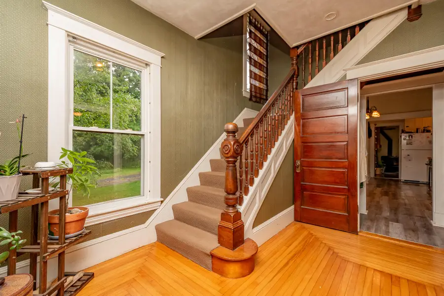 53 W Main Street, Milo, ME 04463 - #3