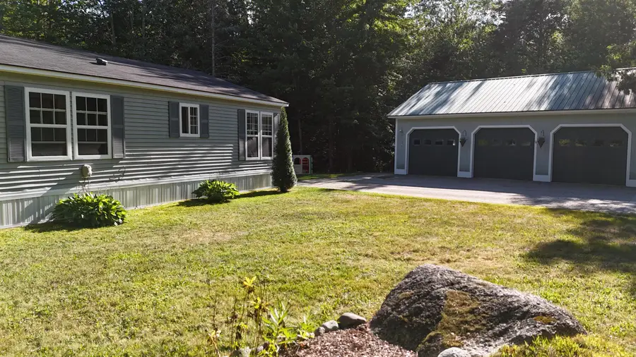 10 Hallbrook Way, Ellsworth, ME 04605 - #3
