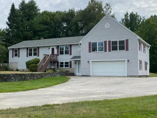 5 Foster Fields, Windham, ME 04062 - #2