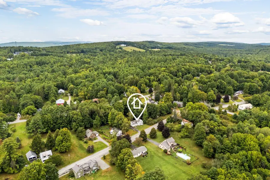 210 Middle Street, Farmington, ME 04938 - #2