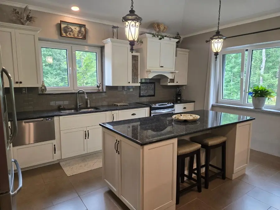 36 Rail Road, Alfred, ME 04002 - #2