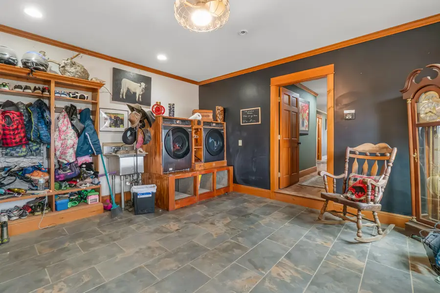 283 Shaw Road, Dover Foxcroft, ME 04426 - #3
