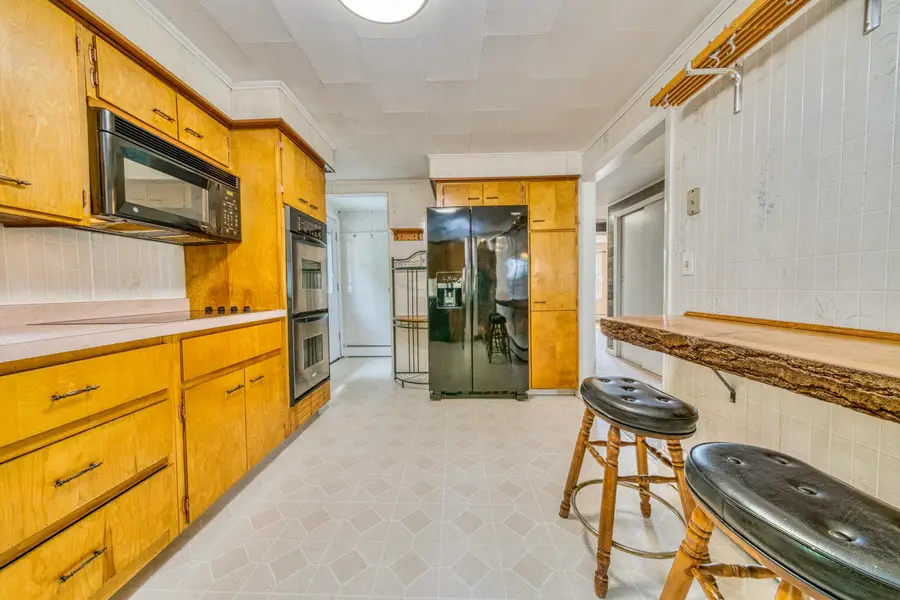 422 Morse Road, Montville, ME 04941 - #3