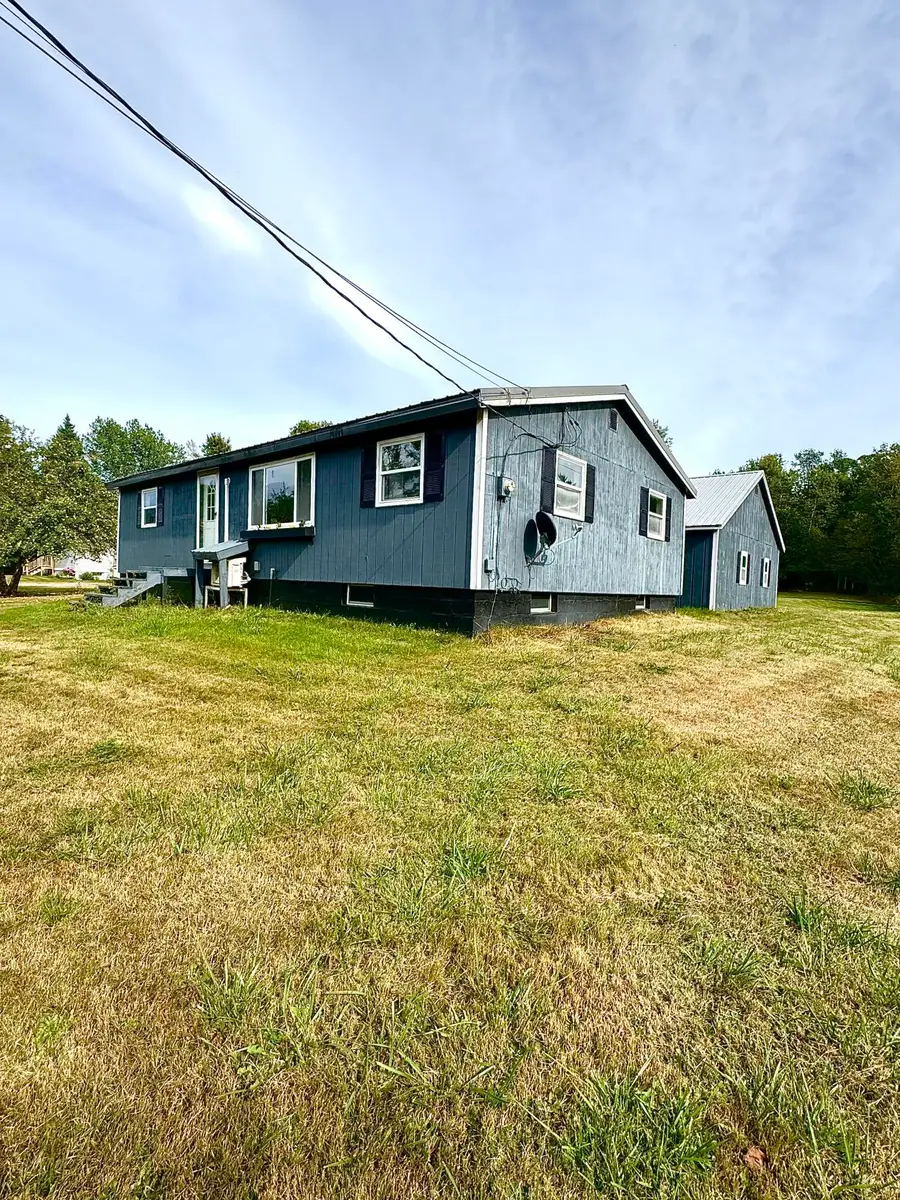 40 Cove Road, Winterport, ME 04496 - #3