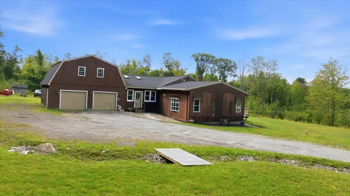 959 S Witham Road, Auburn, ME 04210 - #1