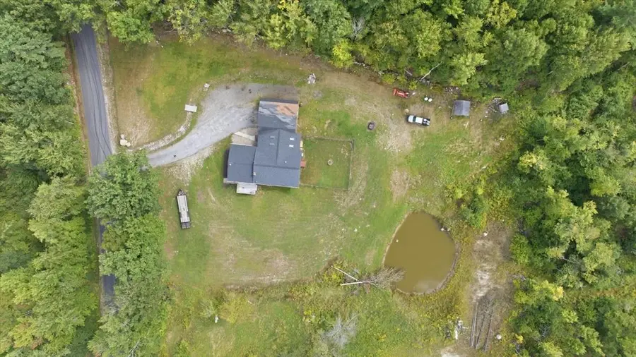 959 S Witham Road, Auburn, ME 04210 - #3