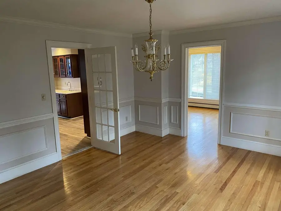 47 Stonegate Road, Cape Elizabeth, ME 04107 - #3