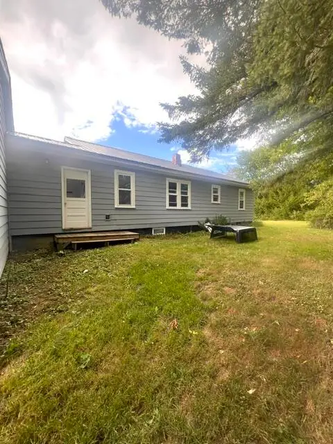 568 Calais Road, Hodgdon, ME 04730 - #3