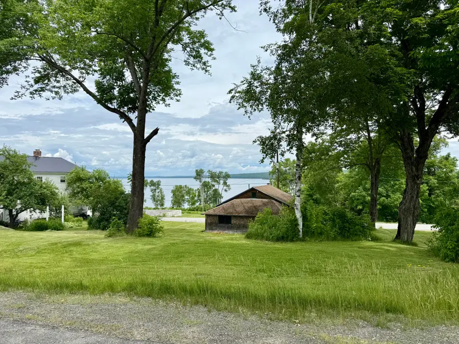 2075 Lakeview Road, Lake View, ME 04463 - #3