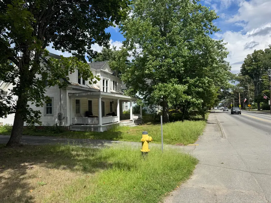143 Main Street, Orono, ME 04473 - #2