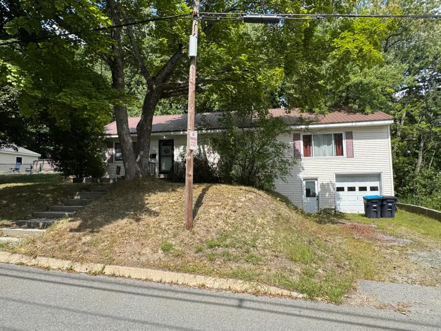 28 Island Avenue, Orono, ME 04473 - #2