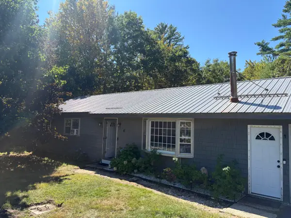 41 Saco Road, Standish, ME 04085