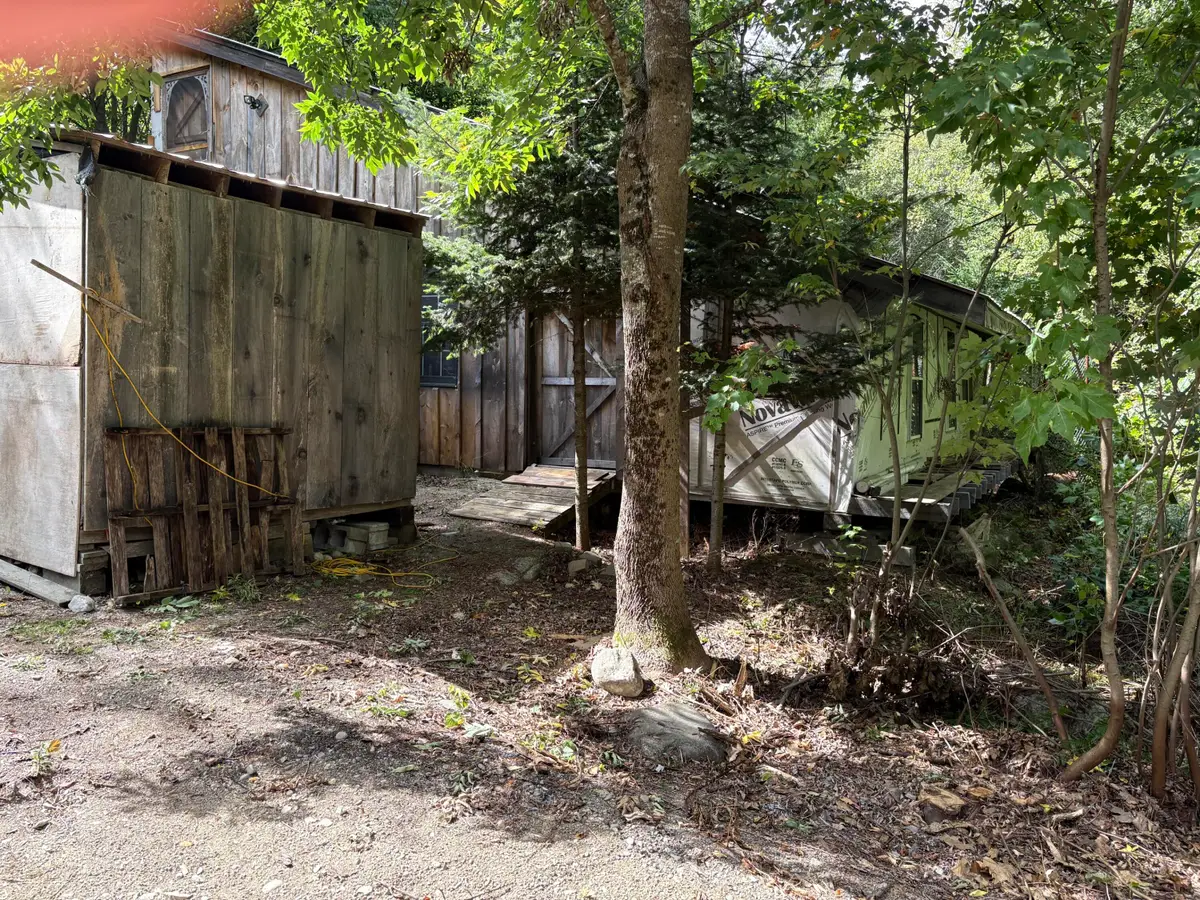 17 Elaine Way, Searsport, ME 04974 - #1
