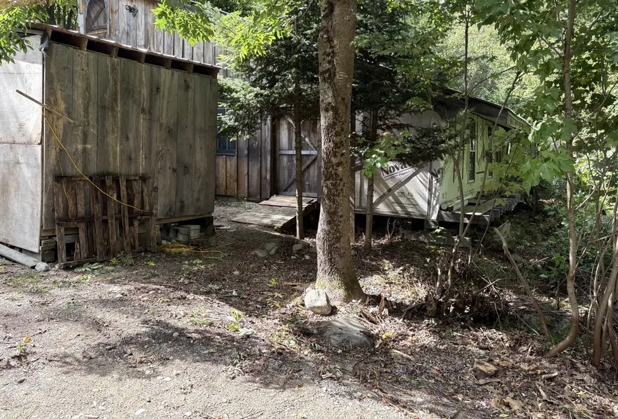 17 Elaine Way, Searsport, ME 04974 - #2