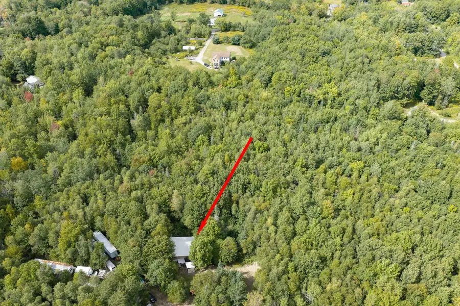 17 Elaine Way, Searsport, ME 04974 - #3