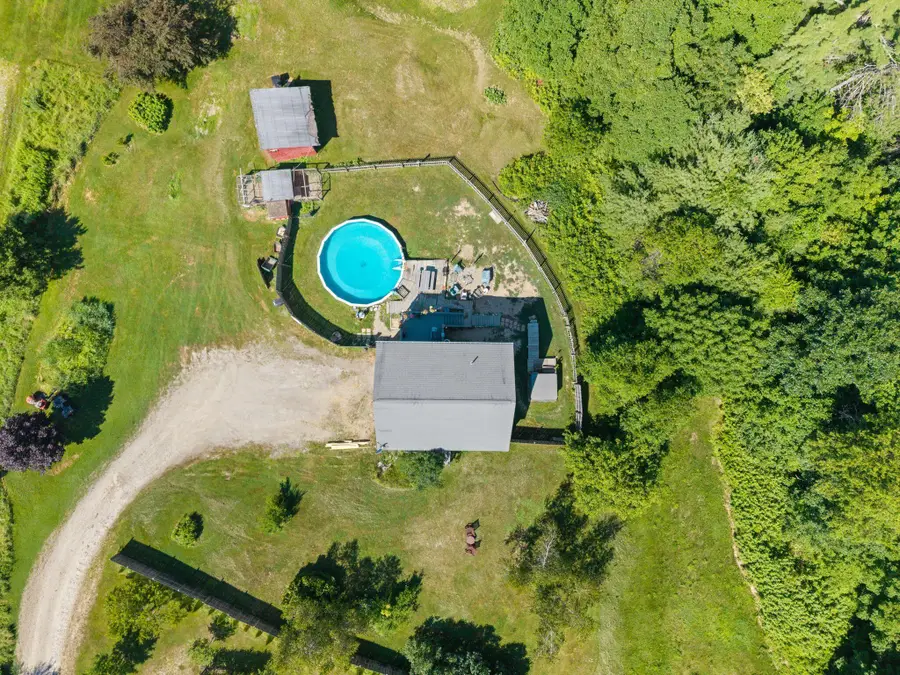 7 Mancini Road, Windham, ME 04062 - #3